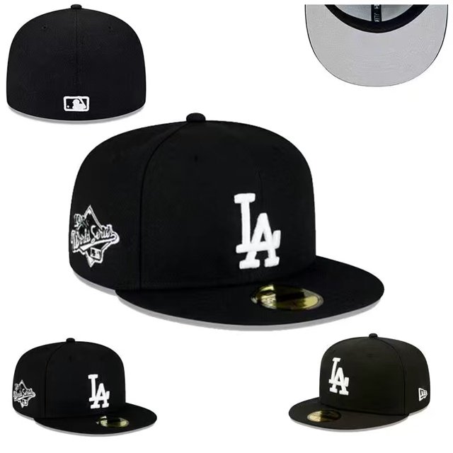 New Era mens Snapback
