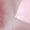 Pink, variant on Crew Socks for Women Lace Mesh Transparent See Through Dress Thin Nylon Summer Pop Socks