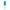 Blue, variant on Uhuya Microfiber Feather Duster Extendable Duster Long Pole, Dusters for Cleaning Ceiling Fan, High Ceiling, Blinds, Furniture and Cars Blue