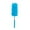 Blue*3, variant on Microfiber Feather Duster Extendable Duster with 30 inches Extra Long Pole, Long Handle Dusters for Cleaning Ceiling Fan, Ceiling, Blinds, Furniture & Cars (Red) 10.24~29.53Inches