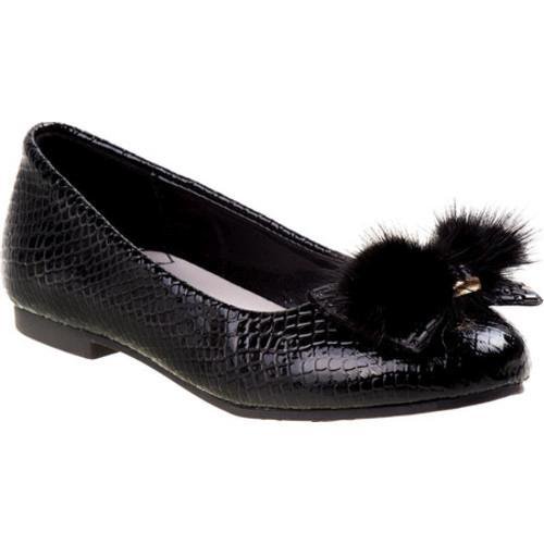 nanette lepore flats