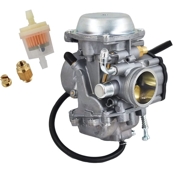 ALL-CARB Carburetor for Polaris Sportsman 300 335 400 450 500 600 700 MV7 4x4 Carb
