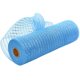 thumbnail image 4 of Rollo de tul con purpurina, cinta de malla de polietileno, lazos de Navidad Diy, materiales para paquetes de regalo, Baby Shower, fiesta de boda, decoración de árbol de Navidad, 4 of 4