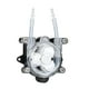 thumbnail image 2 of Protector de faro de motocicleta, cubierta de parrilla de malla Universal para faros delanteros de 6,5 pulgadas, sección transversal doble Jadeshay A, 2 of 8