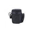 thumbnail image 5 of Cycling Bag Bicycle Bike Handlebar Bag Front Frame Tube Cell Phone Holder Waterproof Front Basket, 5 of 5