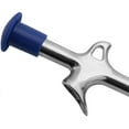 thumbnail image 4 of For Road Bike Bearing Grease 60g Fine Oil Bicycle Maintaining Tools, 4 of 4