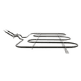 thumbnail image 3 of 2 Pk, Bake Element for Maytag, Magic Chef, AP4701262, 74011117, W10276482, 3 of 5
