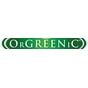 Orgreenic, LLC profile photo