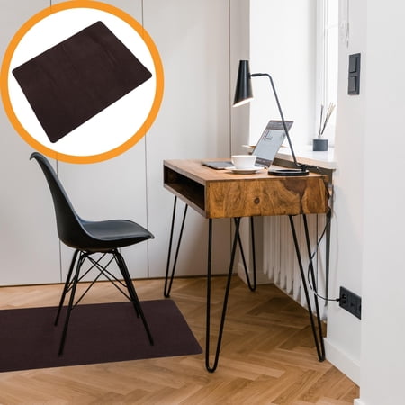 merryhapy floor mat office chair product