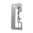 thumbnail image 5 of XB3594001 Needle Plate . for 2104D 3034D 3034DWT 4234D, 5 of 5