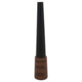 thumbnail image 2 of Max Factor Max Effect Dip-in Eye Shadow, #02 Bronzed Glow, 2 of 2