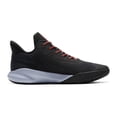 thumbnail image 2 of Nike Precision IV, 2 of 7