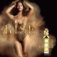 thumbnail image 3 of Perfume Beyoncé Rise Eau de Parfum 30 ml para mujer, 3 of 6