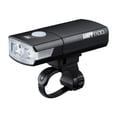 thumbnail image 1 of Luz Delantera P/ Bicicleta 5 Funciones Led AMPP1100 CAT EYE, 1 of 1