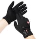 thumbnail image 1 of Mitones de ciclismo Guantes con pantalla táctil de dedo completo para hombres, mujeres, invierno, gu Abody Mitones de ciclismo, 1 of 7