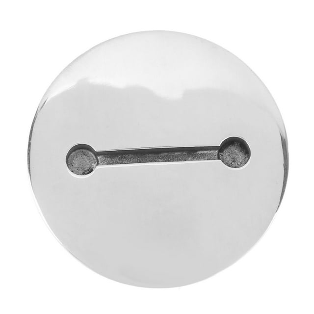 Carburant de Bateau, Résistance à l'Usure Acier Inoxydable Résistant à la Rouille de Bateau pour Yachts pour Camions 38mm, 50mm
