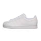 thumbnail image 1 of Tenis Adidas Superstar Foundation Todos Blancos Adidas EF5399, 1 of 4
