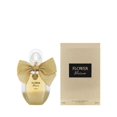 thumbnail image 3 of Flower Blossom Eau de Parfum 2.8 oz / 100 ml pour Femmes, 3 of 3