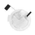 thumbnail image 2 of US USEP7235M Electric Fuel Pump Module Fits select: 2008-2010 CHRYSLER TOWN & COUNTRY, 2008-2010 DODGE GRAND CARAVAN, 2 of 4