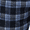 Navy Blue Plaid, variant on Active Club Men’s Flannel Pajama Pants – Soft Sleep & Lounge Pants with Pockets & Adjustable Drawstring – Plaid Lounge Bottoms (Blue Plaid, Medium)