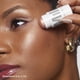 thumbnail image 4 of Crema hidratante Highlighter Milk Makeup Flare Rose Gold, 6 ml, 4 of 6