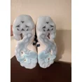 thumbnail image 2 of Adidas TRAE YOUNG 3 J Basketball Shoes Size 6, 2 of 6