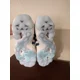 thumbnail image 2 of Ad-id-as TRAE YOUNG 3 J Basketball Shoes Size 6, 2 of 6