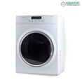 thumbnail image 5 of Equator 110V Comp. Laundry Centre 1.6 cf Washer+Vented 3.5 cf Sensor/Refresh Dry, 5 of 10