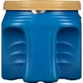 thumbnail image 2 of Maxwell House Breakfast Blend Ground Coffee 29.3 oz Canister, 2 of 7