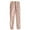 Pink, variant on Womens Pajamas Flannel Comfortable Mens Thermal Women Bottoms Thermal Underwear Bottoms Casual Men's Thermal Thermals for Women Pants Elegant Thickened Home Men Thermal Set Long Mens Wear