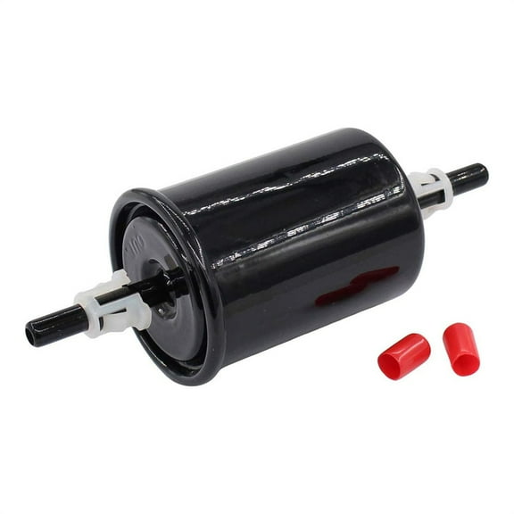 Fuel Filter 2520464 For Polaris Sportsman 700 2006-07