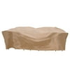 Chat Set/deep Seating Patio Cover