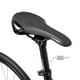 thumbnail image 5 of Bicicleta Ruta Turbo R700 14 Velocidades Aluminio Color Negro Negro, 5 of 17