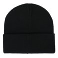thumbnail image 2 of Stranger Things Hellfire Club Beanie, 2 of 4