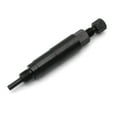 thumbnail image 3 of Phenofice 9Pcs Damaged Glow Plug Removal Tool Assorted Color for Vehicle Repair, 3 of 4