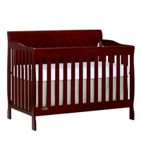 Baby Cribs Walmart Com