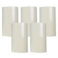 thumbnail image 1 of 5pcs Tent Repair Tape Tarpaulin Repair Tape Inflatable Products Tent Patches, 1 of 9