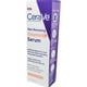 thumbnail image 3 of Crema Skin Renewing Vitamin C Serum 30ML, 3 of 3
