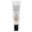 2 Light Fair, variant on theBalm Anne T. Dotes Liquid Concealer - #18 Medium Cool, 0.39 fl oz