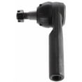 thumbnail image 2 of Tie Rod End For 1995-2003 Windstar 2) Outer Tie Rod Ends Front Outer Set of 2, 2 of 11
