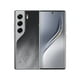 thumbnail image 1 of Tecno Camon 40 Pro 8/256gb Negro (dual Dim), 1 of 4