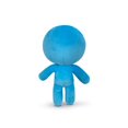 thumbnail image 1 of Youtooz: Alan Becker Collection - Blue - 6 Inch Plush, 1 of 1