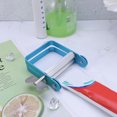 thumbnail image 4 of WEUVEB 1Ud Exprimidor Multifuncción De Para Pasta De Y Cosméticos, 4 of 7