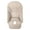 beige, variant on Generic kids High Chair Cushion, Soft and Comfortable Seat Pad, Suitable for Most High Chairs, Refer to Description for Compatibility