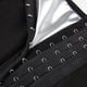 thumbnail image 5 of Sauna Fitness Shorts Gancho ajustable Slimming Shorts Sweaty para ejercicio Fitness, 5 of 8