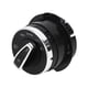 thumbnail image 1 of Interruptor de control de faros y luces de niebla Unique Bargains No. 95861353305 para Porsche Cayenne 2011-2016 para Porsche Macan 2015-2018, 1 of 7