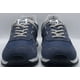 thumbnail image 5 of New Balance Mens 574 Navy ML574EGN Size 11 D NWOB Core Lifestyle Classic Running, 5 of 6