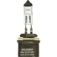thumbnail image 2 of Osram/Sylvania Basic Halogen Bulb - Fog Light, 12.8v 37.5W Pack of 1, 2 of 7