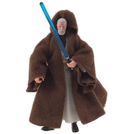Star Wars Original Trilogy Collection: 3.75-inch Obi-Wan Kenobi