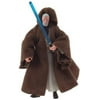 Star Wars Original Trilogy Collection: 3.75-inch Obi-Wan Kenobi